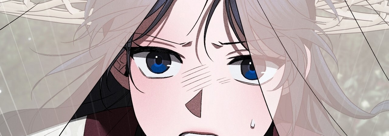 [18+] Quý Phu Nhân Thanh Tao Chap Chapter 28-[18+] Quý Phu Nhân Thanh Tao - Next Chap 29