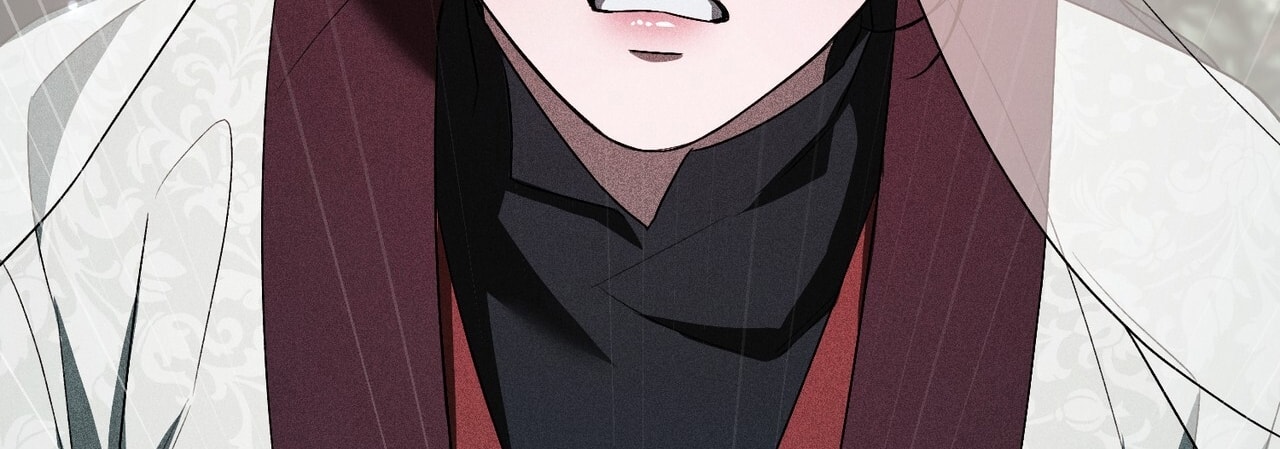 [18+] Quý Phu Nhân Thanh Tao Chap Chapter 28-[18+] Quý Phu Nhân Thanh Tao - Next Chap 29