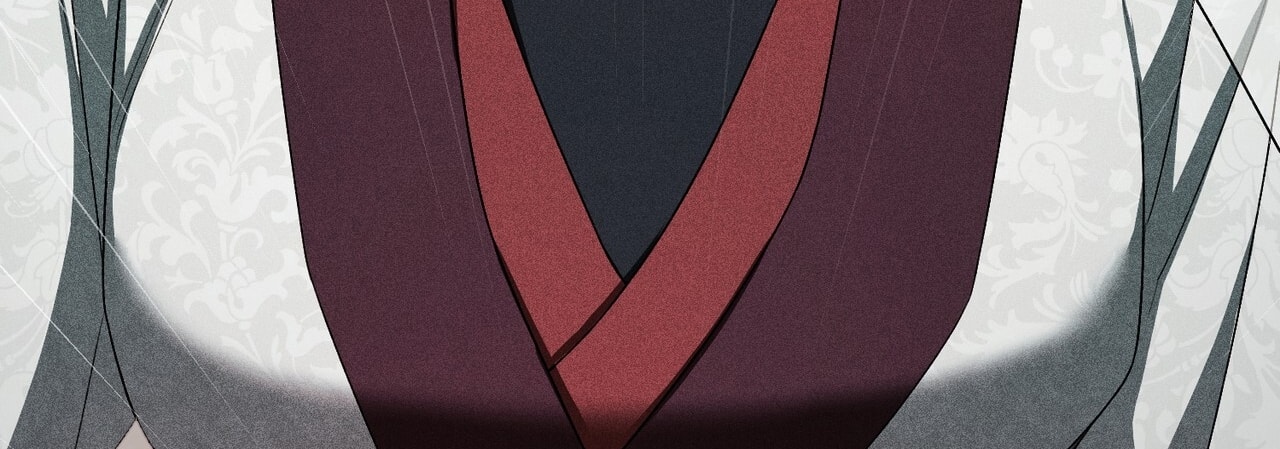 [18+] Quý Phu Nhân Thanh Tao Chap Chapter 28-[18+] Quý Phu Nhân Thanh Tao - Next Chap 29