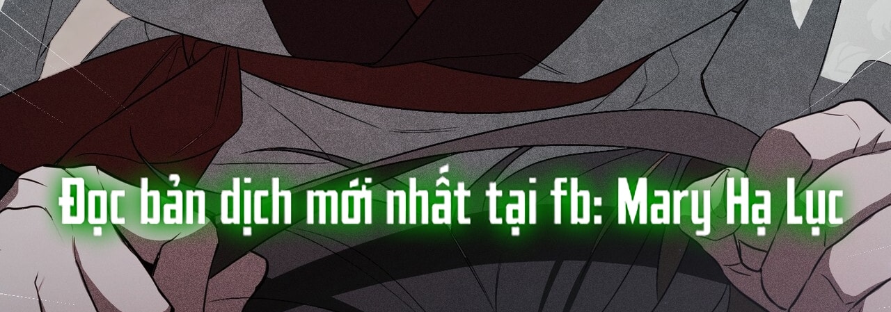 [18+] Quý Phu Nhân Thanh Tao Chap Chapter 28-[18+] Quý Phu Nhân Thanh Tao - Next Chap 29