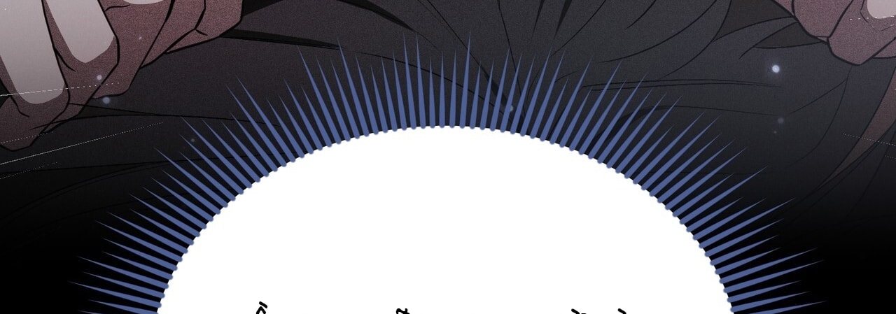 [18+] Quý Phu Nhân Thanh Tao Chap Chapter 28-[18+] Quý Phu Nhân Thanh Tao - Next Chap 29