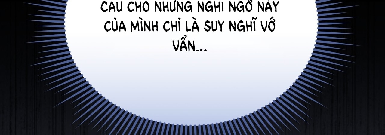 [18+] Quý Phu Nhân Thanh Tao Chap Chapter 28-[18+] Quý Phu Nhân Thanh Tao - Next Chap 29