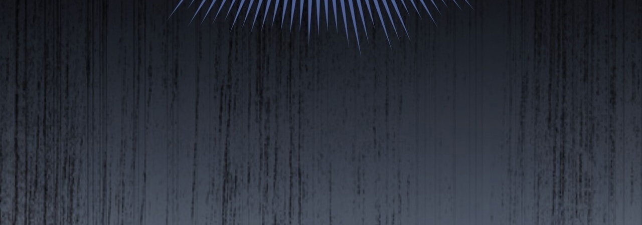 [18+] Quý Phu Nhân Thanh Tao Chap Chapter 28-[18+] Quý Phu Nhân Thanh Tao - Next Chap 29