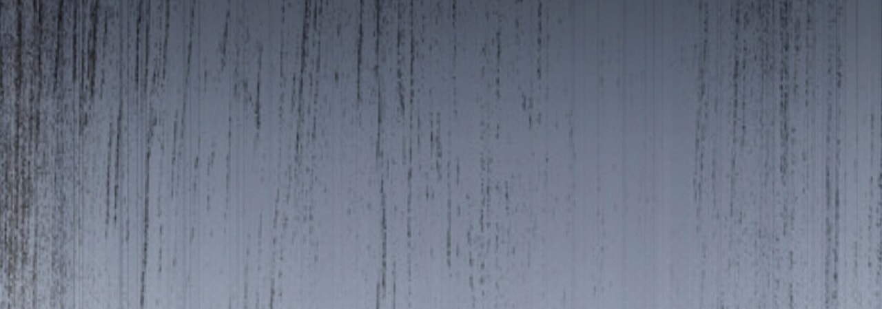 [18+] Quý Phu Nhân Thanh Tao Chap Chapter 28-[18+] Quý Phu Nhân Thanh Tao - Next Chap 29