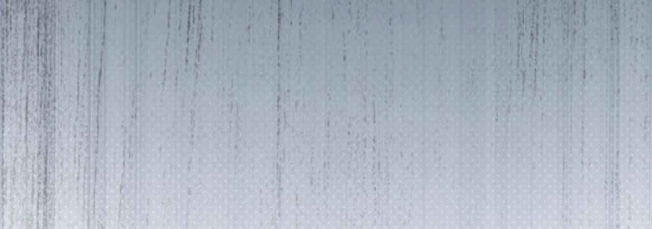 [18+] Quý Phu Nhân Thanh Tao Chap Chapter 28-[18+] Quý Phu Nhân Thanh Tao - Next Chap 29