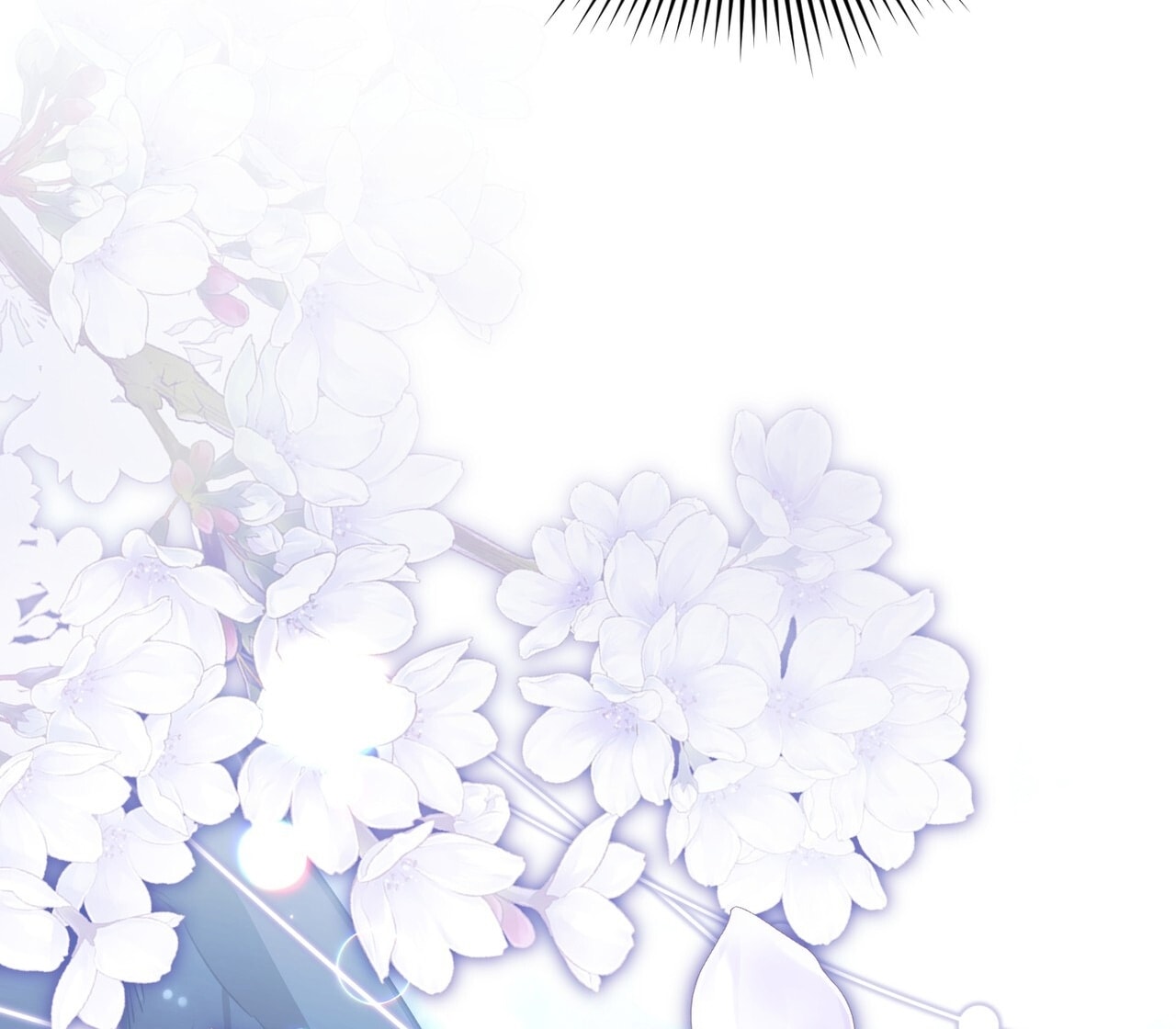 [18+] Quý Phu Nhân Thanh Tao Chap Chapter 28-[18+] Quý Phu Nhân Thanh Tao - Next Chap 29