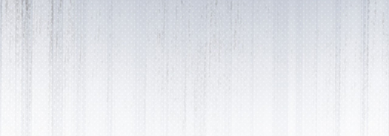 [18+] Quý Phu Nhân Thanh Tao Chap Chapter 28-[18+] Quý Phu Nhân Thanh Tao - Next Chap 29