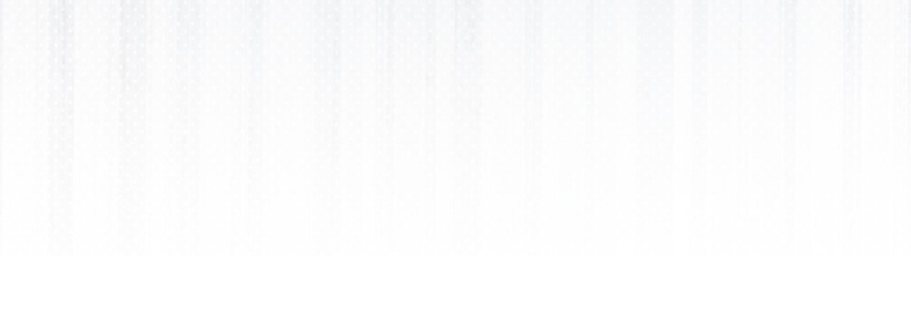 [18+] Quý Phu Nhân Thanh Tao Chap Chapter 28-[18+] Quý Phu Nhân Thanh Tao - Next Chap 29