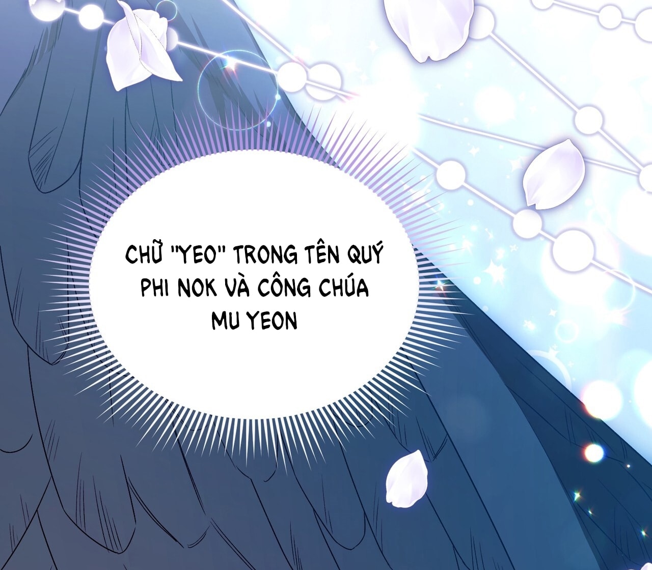 [18+] Quý Phu Nhân Thanh Tao Chap Chapter 28-[18+] Quý Phu Nhân Thanh Tao - Next Chap 29