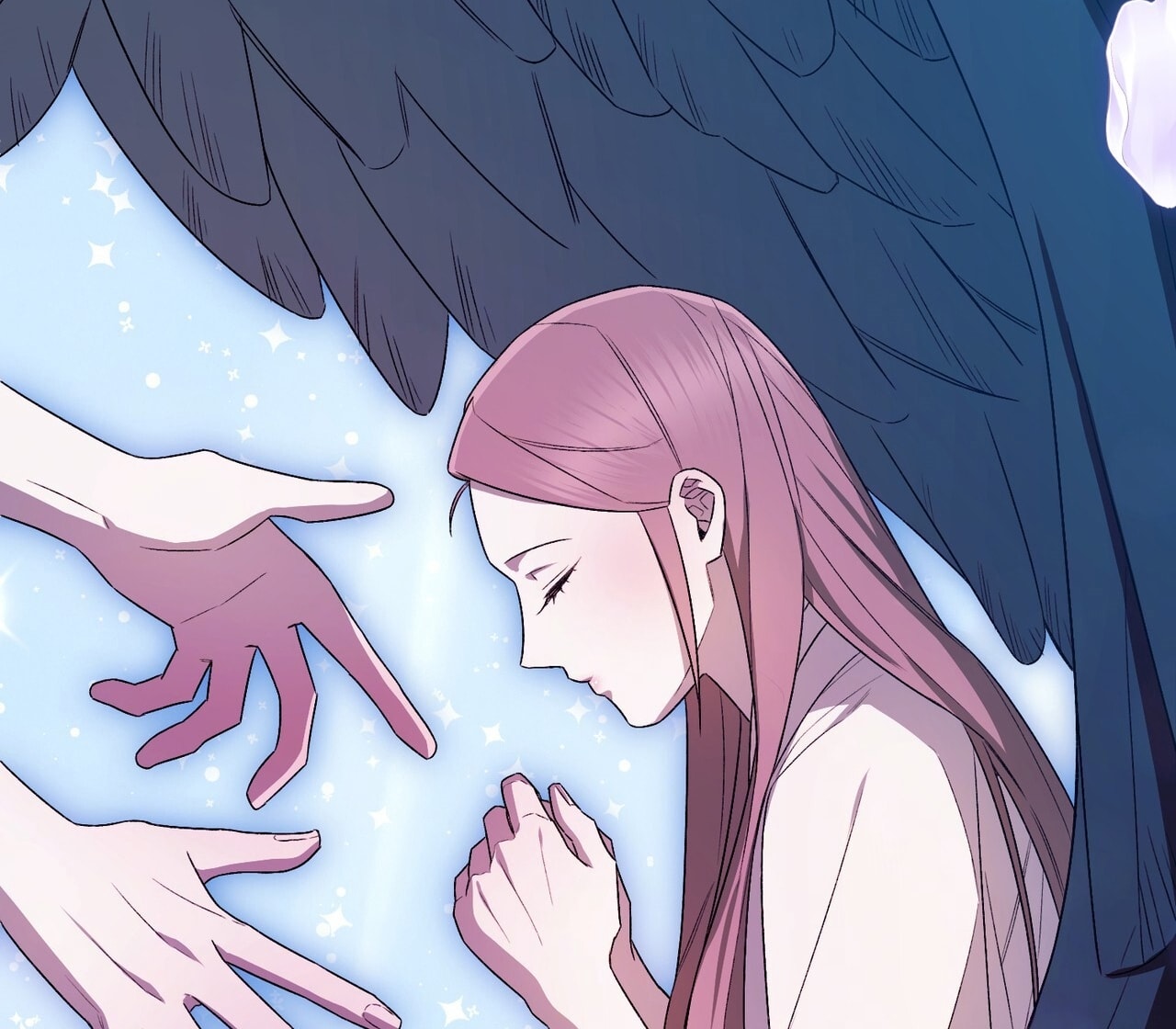 [18+] Quý Phu Nhân Thanh Tao Chap Chapter 28-[18+] Quý Phu Nhân Thanh Tao - Next Chap 29