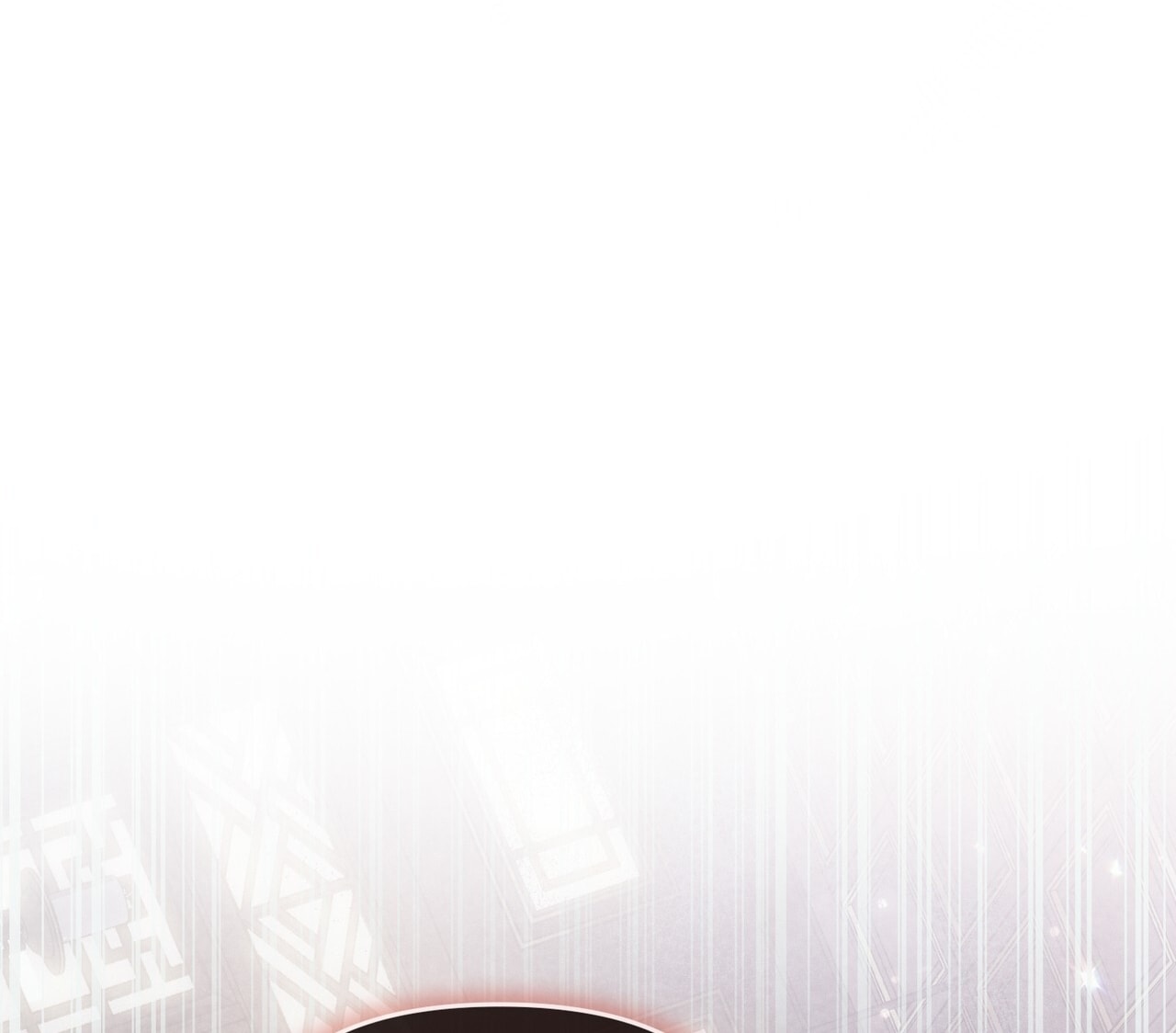 [18+] Quý Phu Nhân Thanh Tao Chap Chapter 29-[18+] Quý Phu Nhân Thanh Tao - Next Chap 30