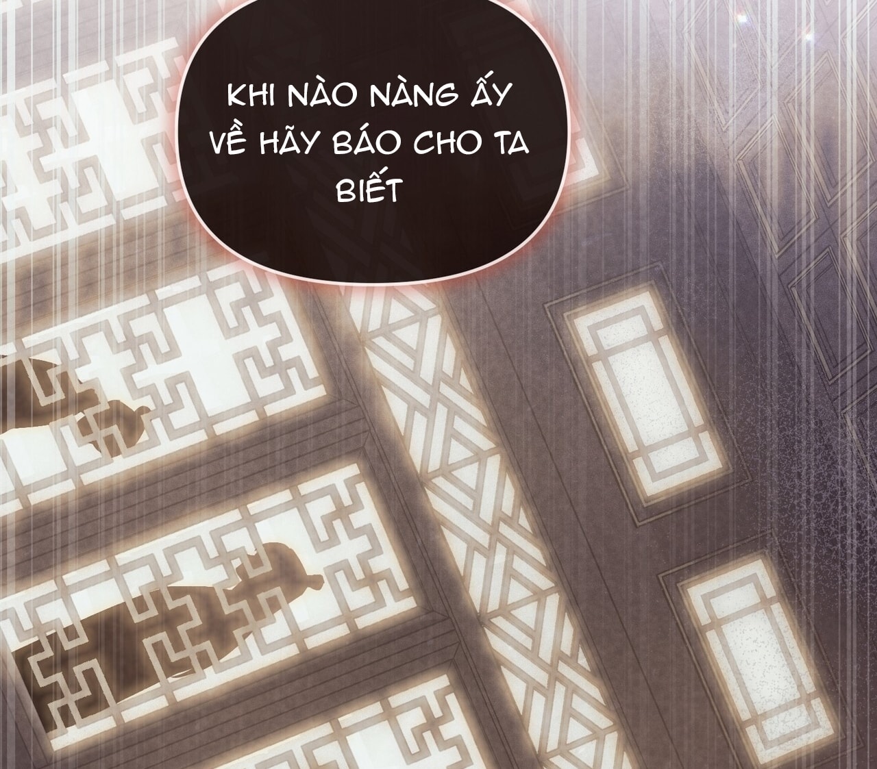 [18+] Quý Phu Nhân Thanh Tao Chap Chapter 29-[18+] Quý Phu Nhân Thanh Tao - Next Chap 30