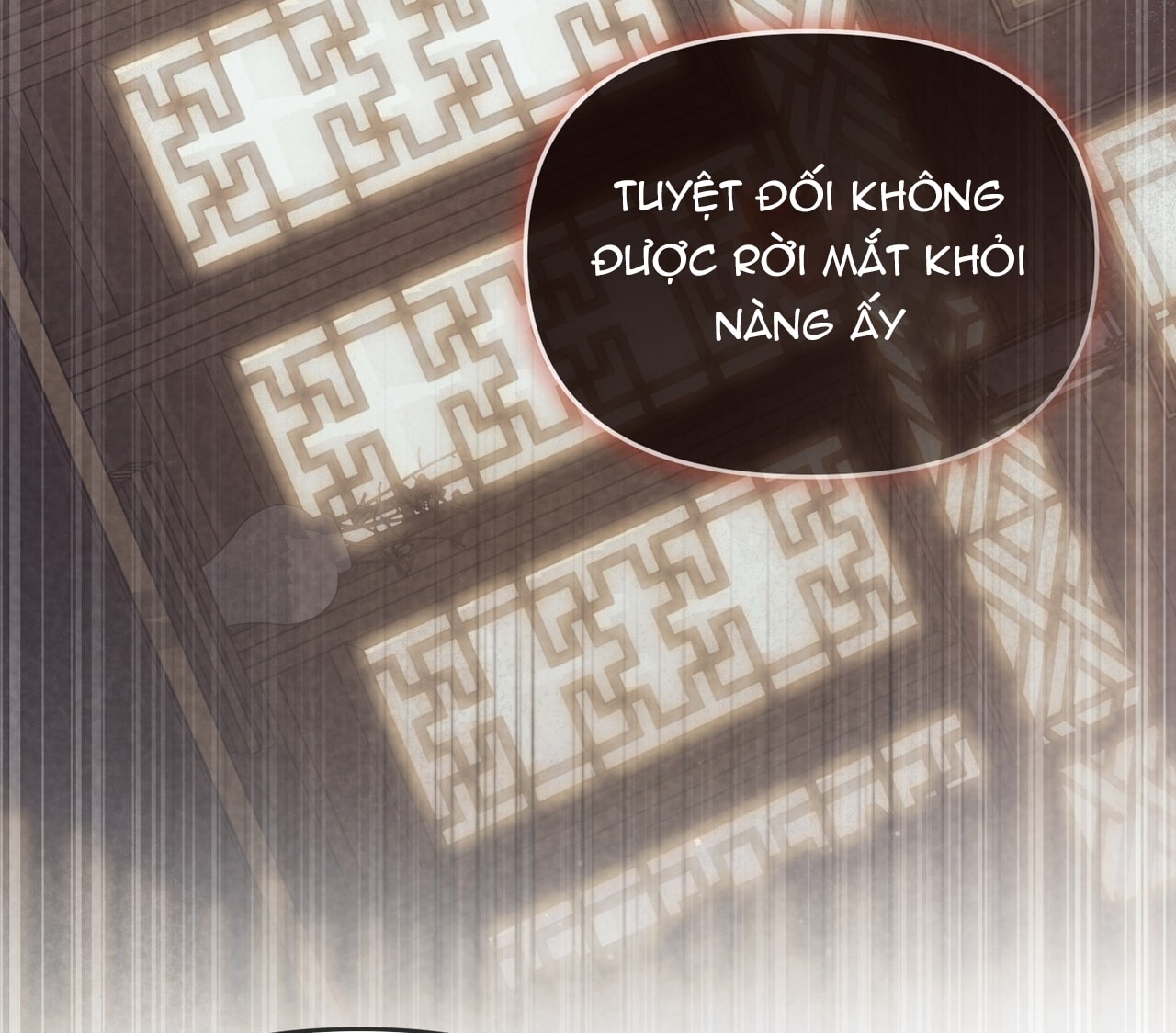 [18+] Quý Phu Nhân Thanh Tao Chap Chapter 29-[18+] Quý Phu Nhân Thanh Tao - Next Chap 30