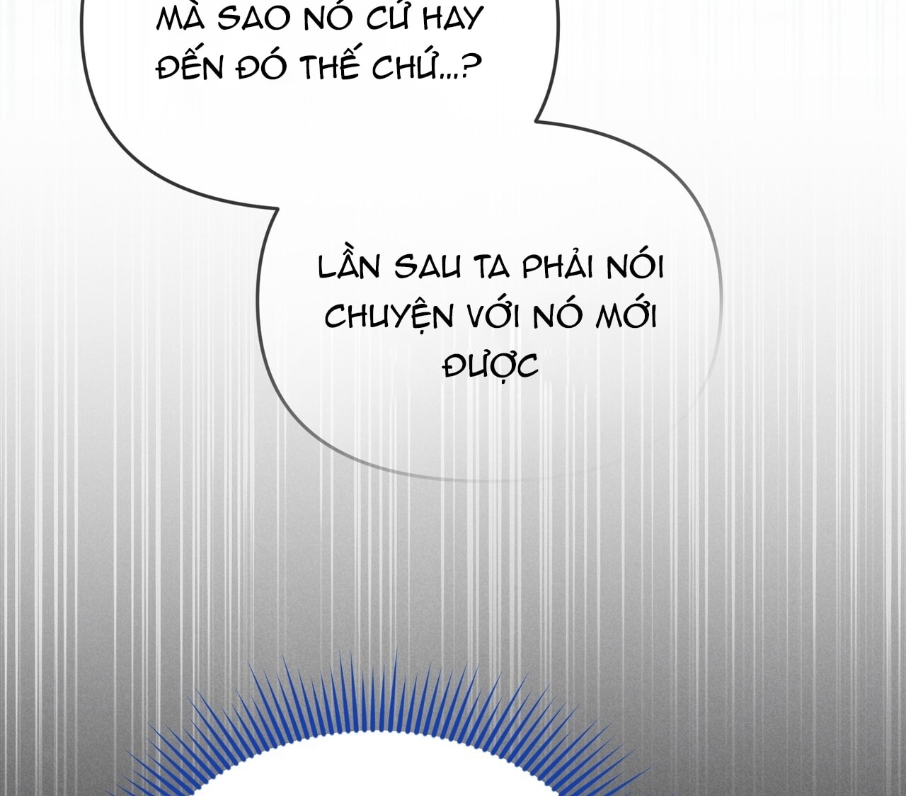 [18+] Quý Phu Nhân Thanh Tao Chap Chapter 29-[18+] Quý Phu Nhân Thanh Tao - Next Chap 30