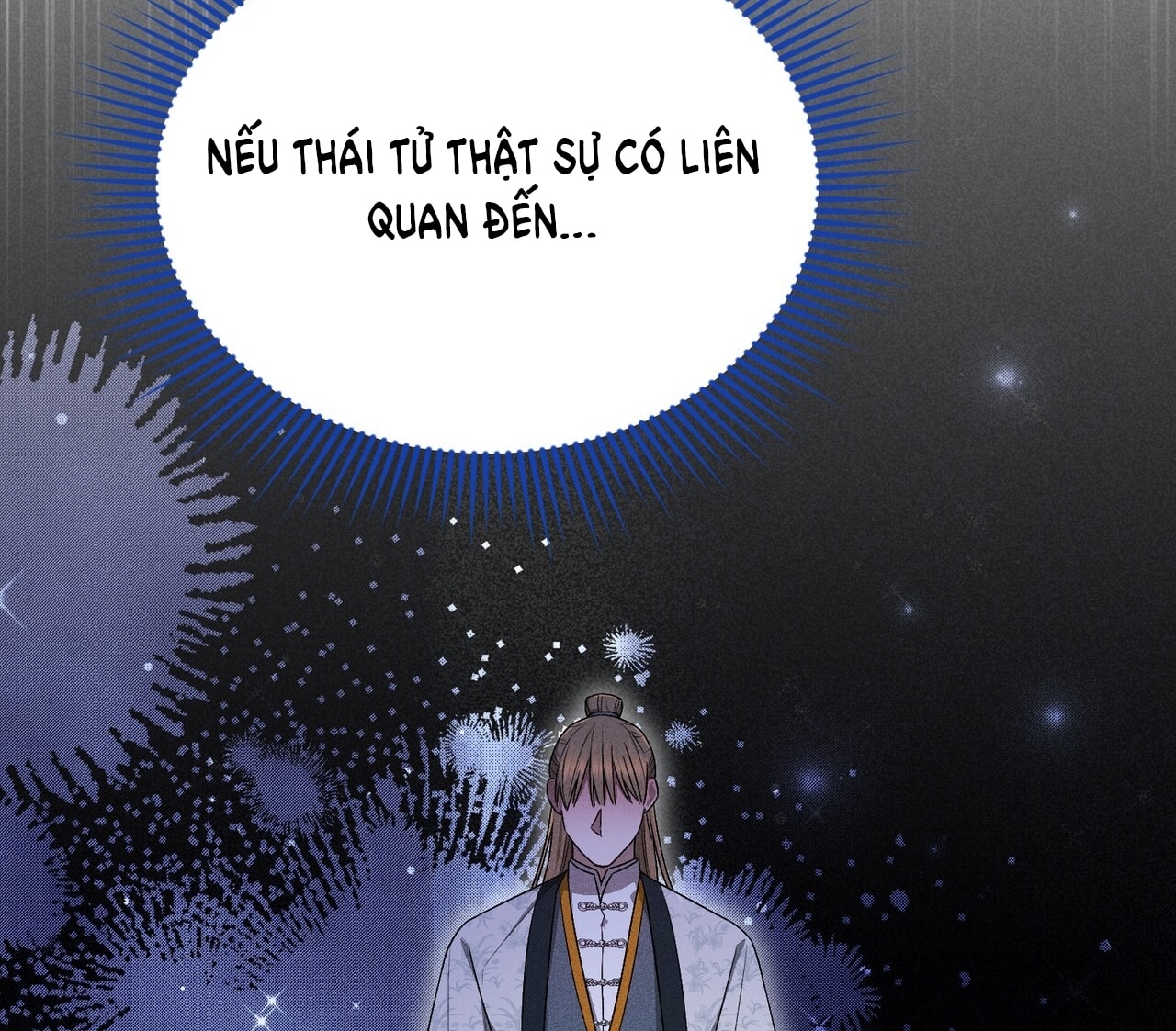 [18+] Quý Phu Nhân Thanh Tao Chap Chapter 29-[18+] Quý Phu Nhân Thanh Tao - Next Chap 30