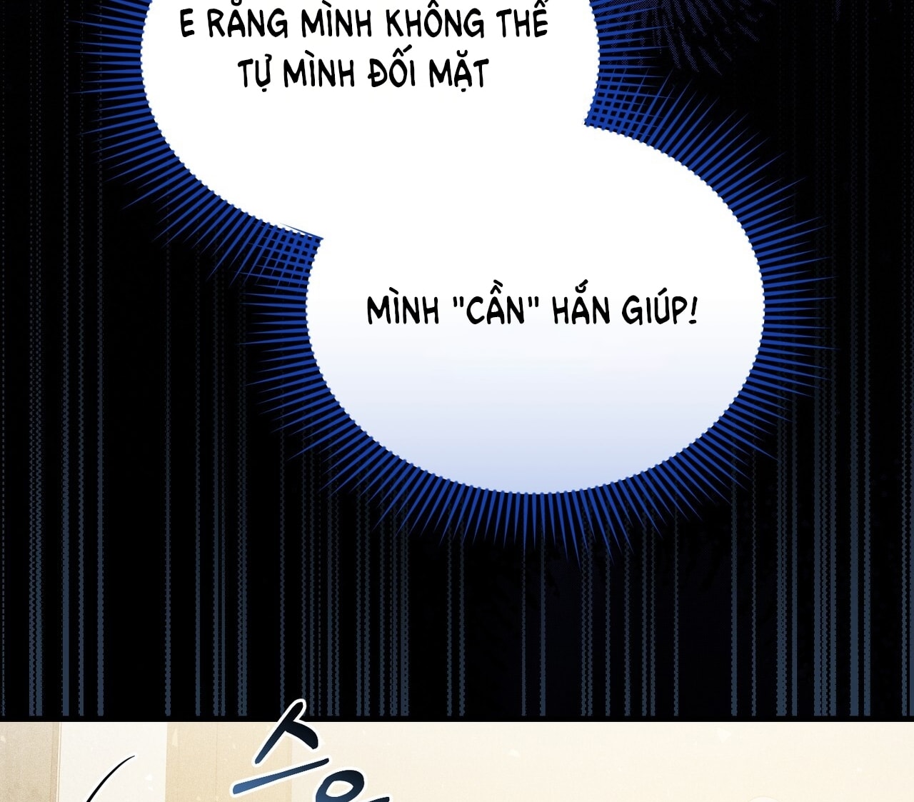 [18+] Quý Phu Nhân Thanh Tao Chap Chapter 29-[18+] Quý Phu Nhân Thanh Tao - Next Chap 30