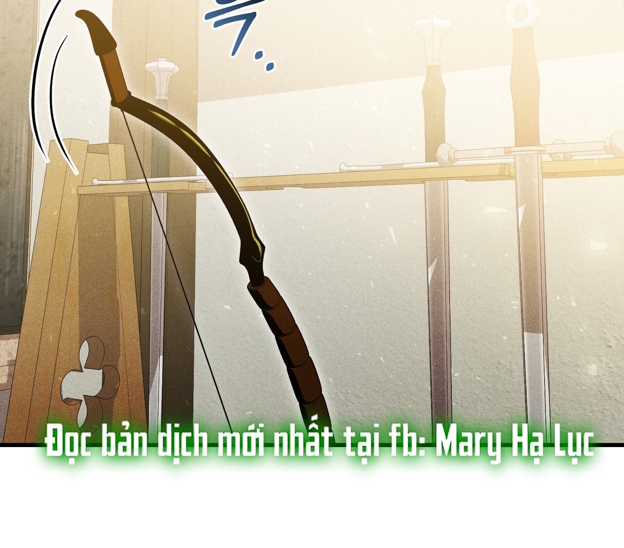 [18+] Quý Phu Nhân Thanh Tao Chap Chapter 29-[18+] Quý Phu Nhân Thanh Tao - Next Chap 30