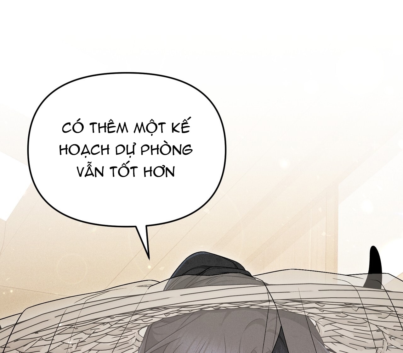 [18+] Quý Phu Nhân Thanh Tao Chap Chapter 29-[18+] Quý Phu Nhân Thanh Tao - Next Chap 30