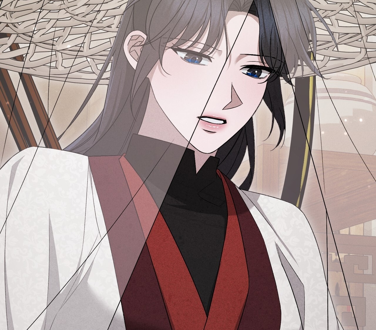 [18+] Quý Phu Nhân Thanh Tao Chap Chapter 29-[18+] Quý Phu Nhân Thanh Tao - Next Chap 30