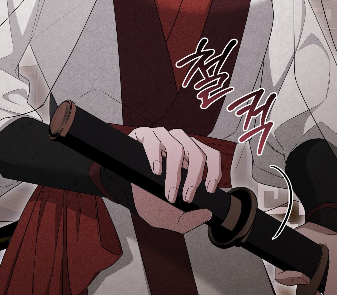 [18+] Quý Phu Nhân Thanh Tao Chap Chapter 29-[18+] Quý Phu Nhân Thanh Tao - Next Chap 30