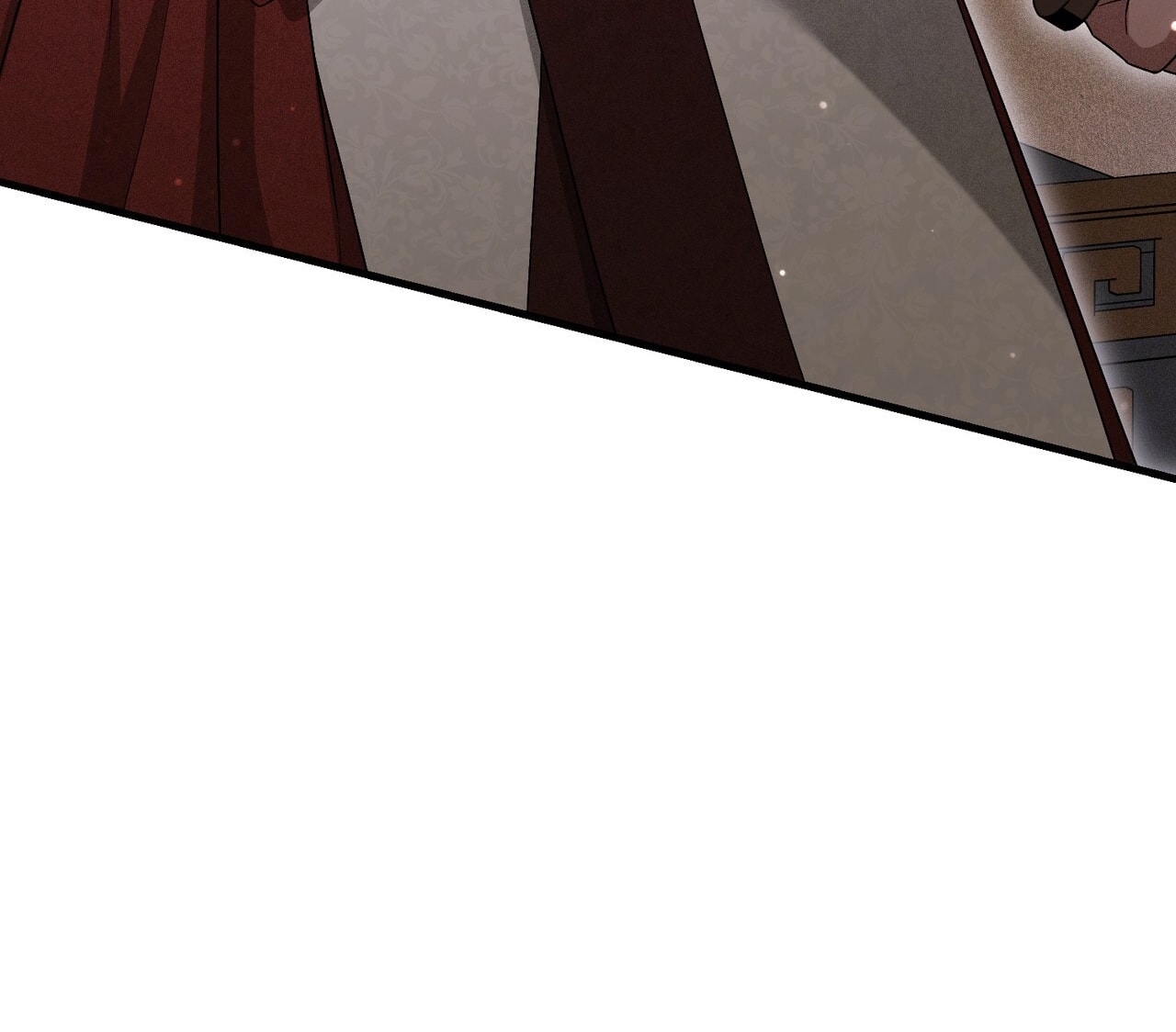 [18+] Quý Phu Nhân Thanh Tao Chap Chapter 29-[18+] Quý Phu Nhân Thanh Tao - Next Chap 30