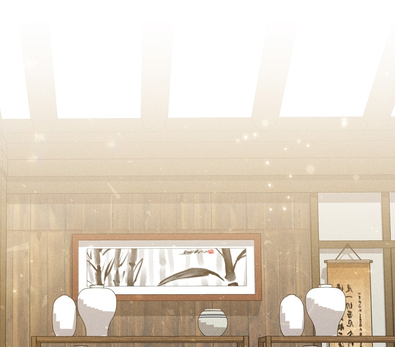 [18+] Quý Phu Nhân Thanh Tao Chap Chapter 29-[18+] Quý Phu Nhân Thanh Tao - Next Chap 30