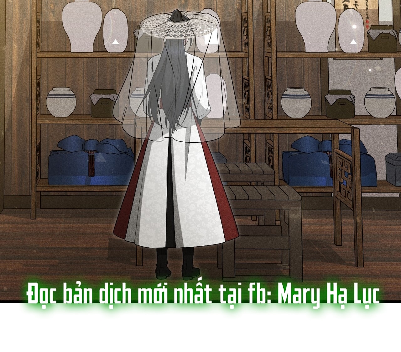 [18+] Quý Phu Nhân Thanh Tao Chap Chapter 29-[18+] Quý Phu Nhân Thanh Tao - Next Chap 30