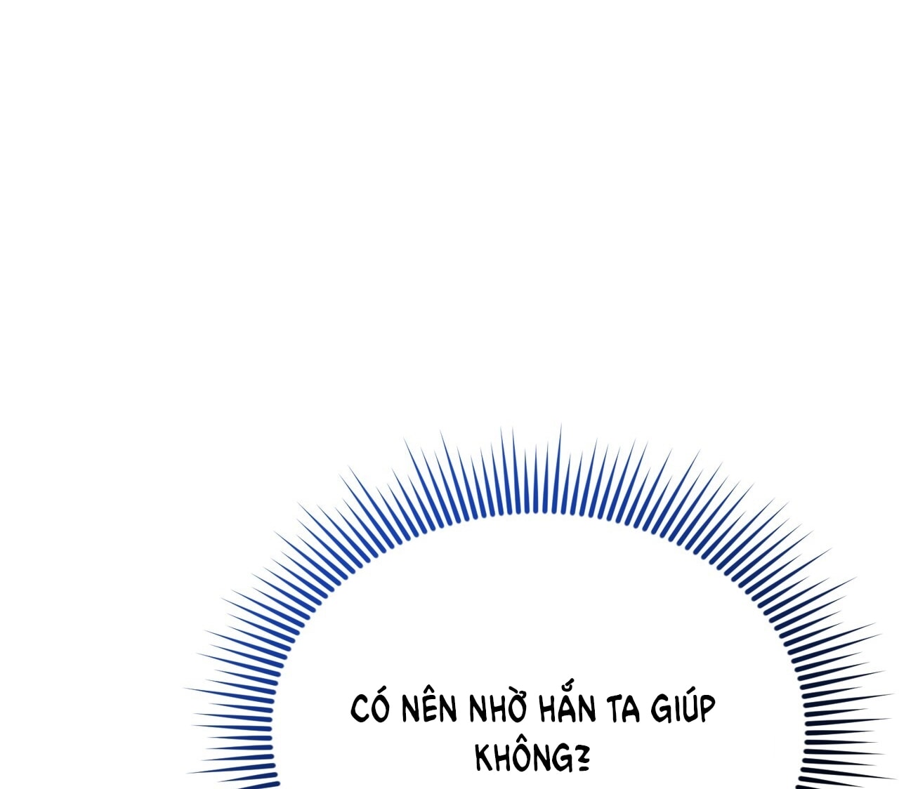 [18+] Quý Phu Nhân Thanh Tao Chap Chapter 29-[18+] Quý Phu Nhân Thanh Tao - Next Chap 30