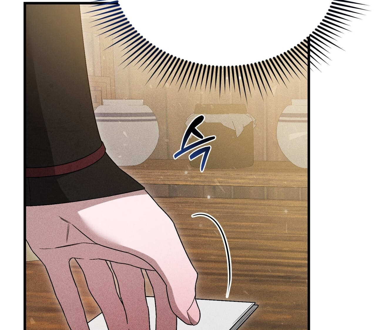 [18+] Quý Phu Nhân Thanh Tao Chap Chapter 29-[18+] Quý Phu Nhân Thanh Tao - Next Chap 30