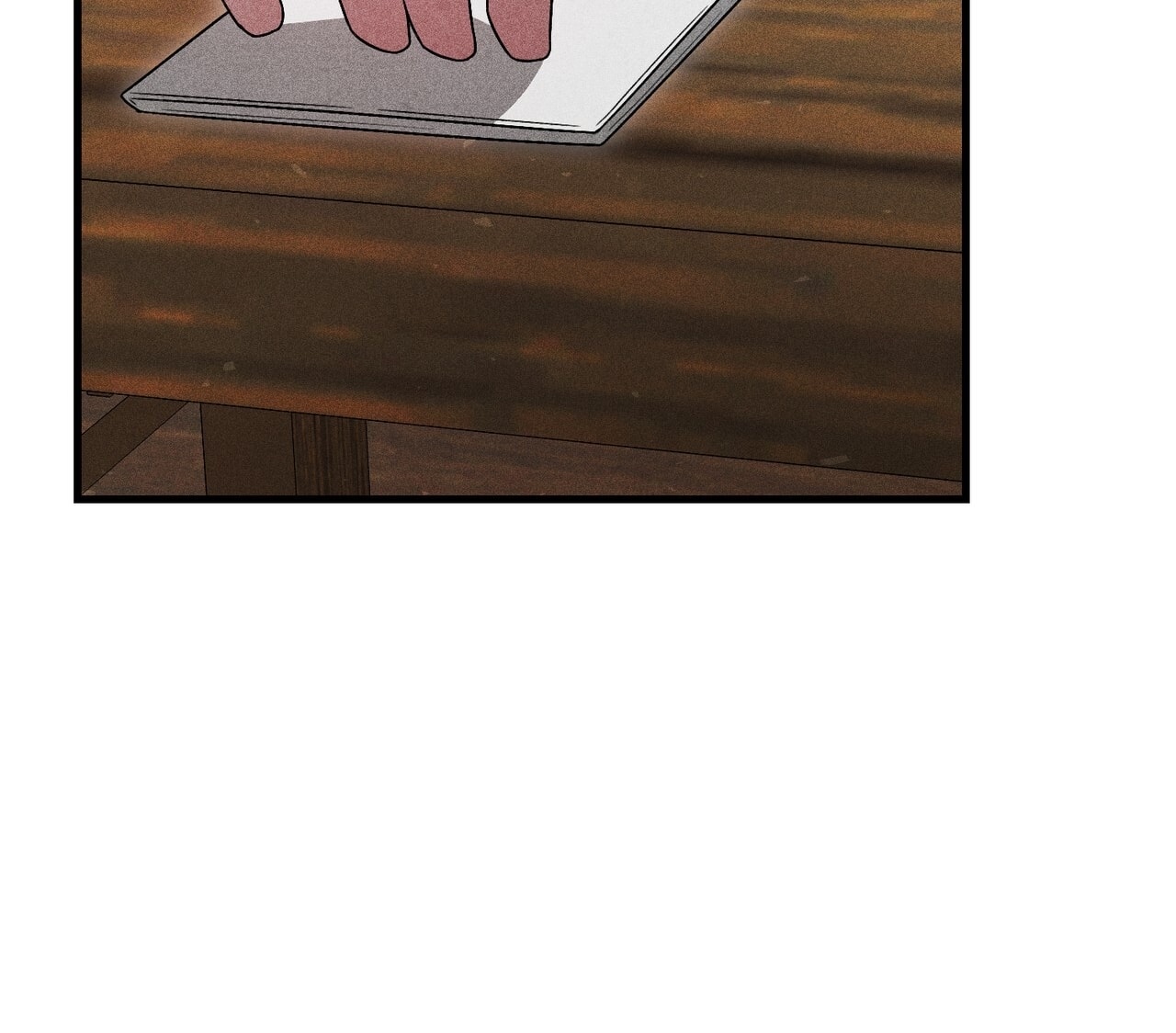 [18+] Quý Phu Nhân Thanh Tao Chap Chapter 29-[18+] Quý Phu Nhân Thanh Tao - Next Chap 30