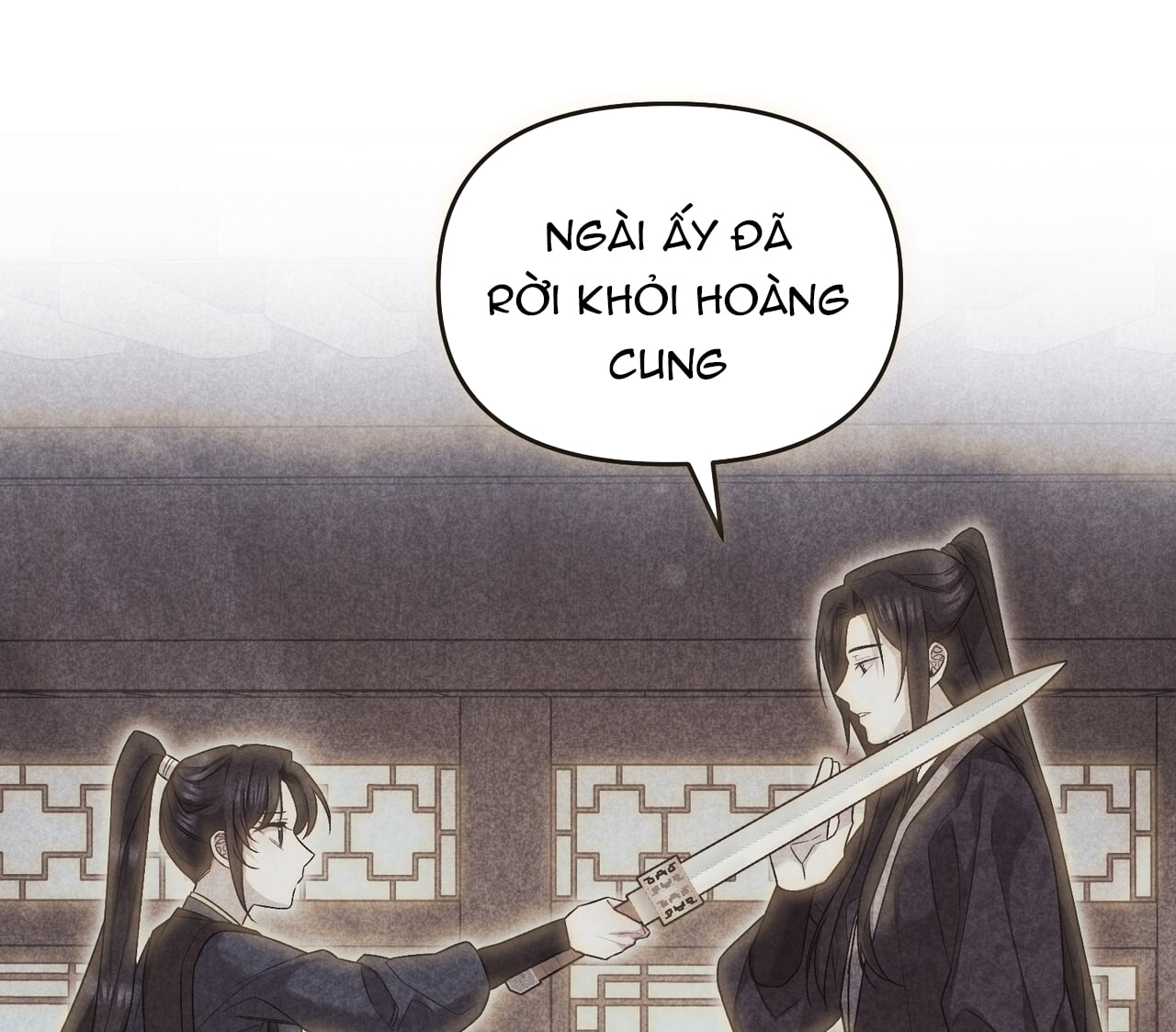 [18+] Quý Phu Nhân Thanh Tao Chap Chapter 29-[18+] Quý Phu Nhân Thanh Tao - Next Chap 30