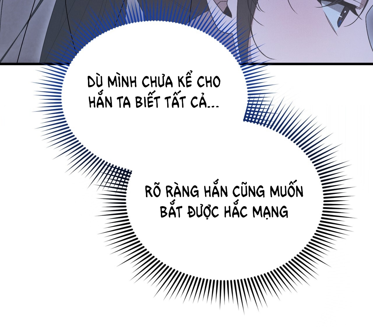 [18+] Quý Phu Nhân Thanh Tao Chap Chapter 29-[18+] Quý Phu Nhân Thanh Tao - Next Chap 30