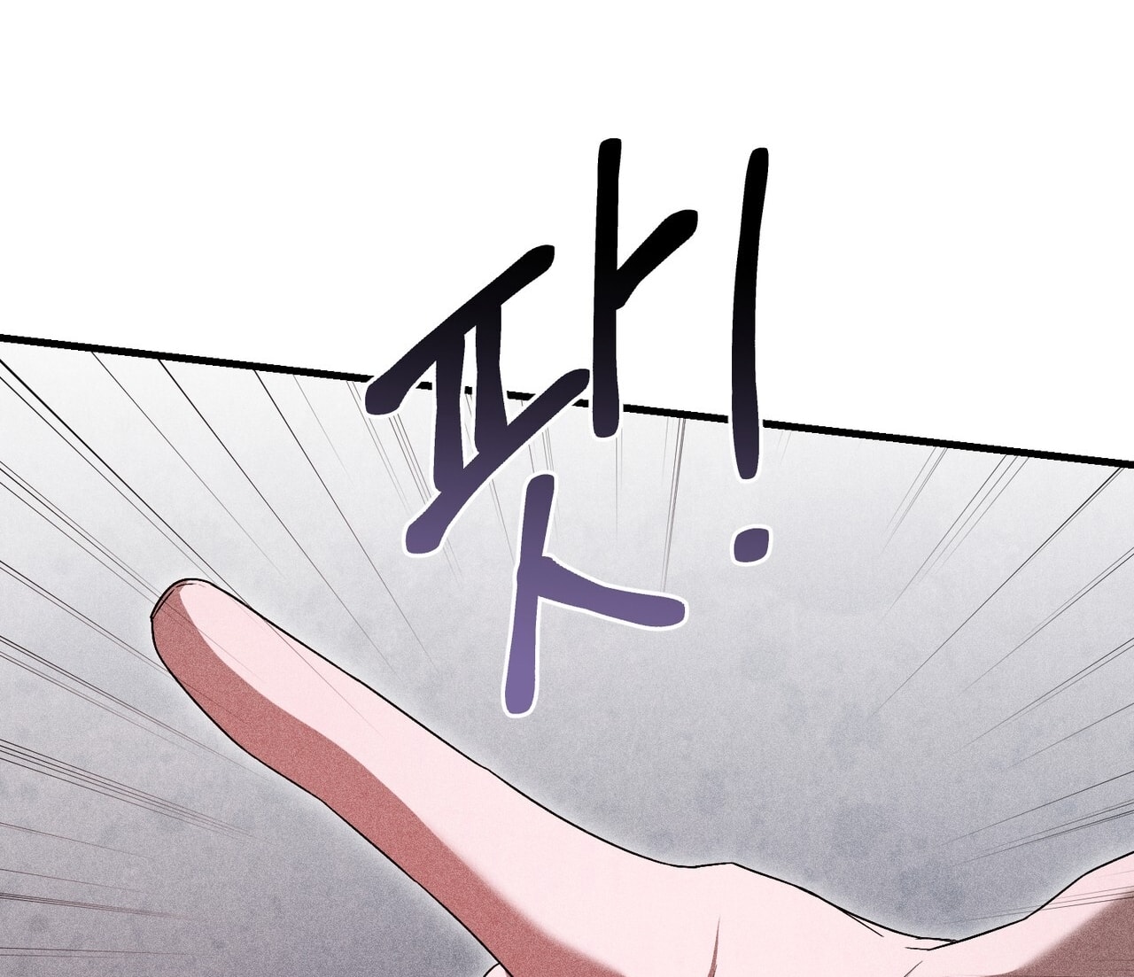 [18+] Quý Phu Nhân Thanh Tao Chap Chapter 30-[18+] Quý Phu Nhân Thanh Tao - Next Chap 31