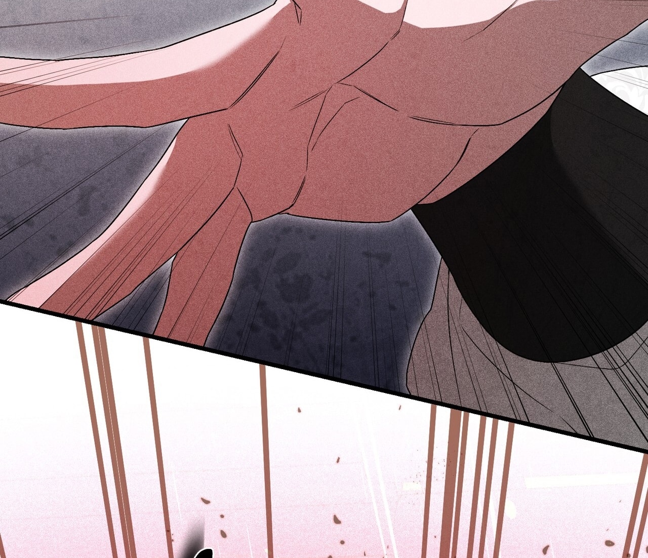 [18+] Quý Phu Nhân Thanh Tao Chap Chapter 30-[18+] Quý Phu Nhân Thanh Tao - Next Chap 31