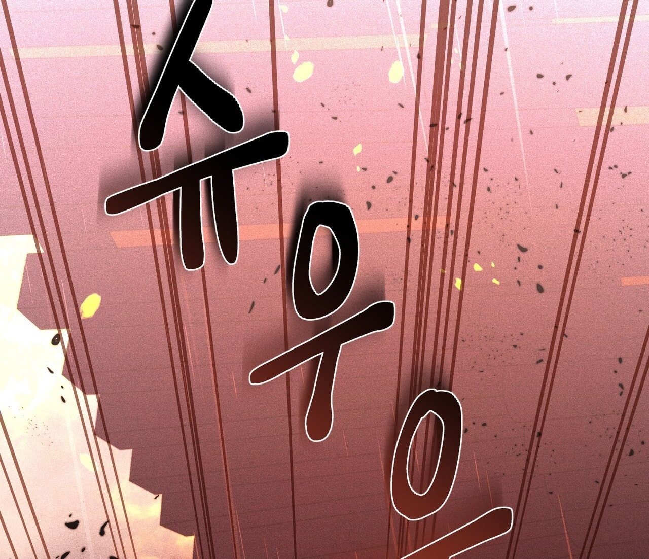 [18+] Quý Phu Nhân Thanh Tao Chap Chapter 30-[18+] Quý Phu Nhân Thanh Tao - Next Chap 31