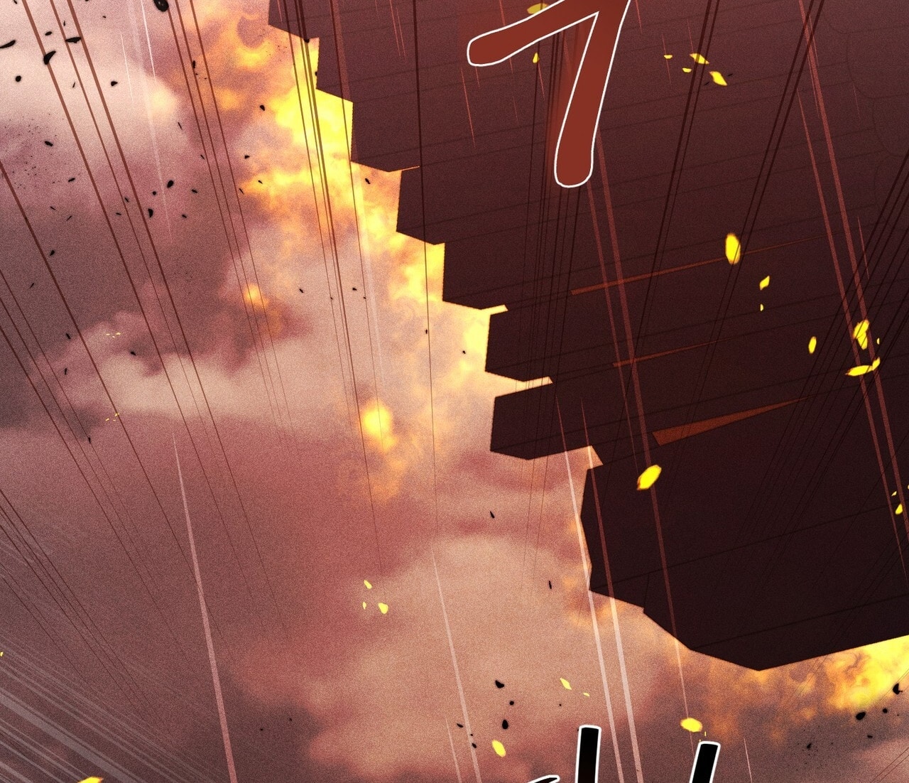 [18+] Quý Phu Nhân Thanh Tao Chap Chapter 30-[18+] Quý Phu Nhân Thanh Tao - Next Chap 31