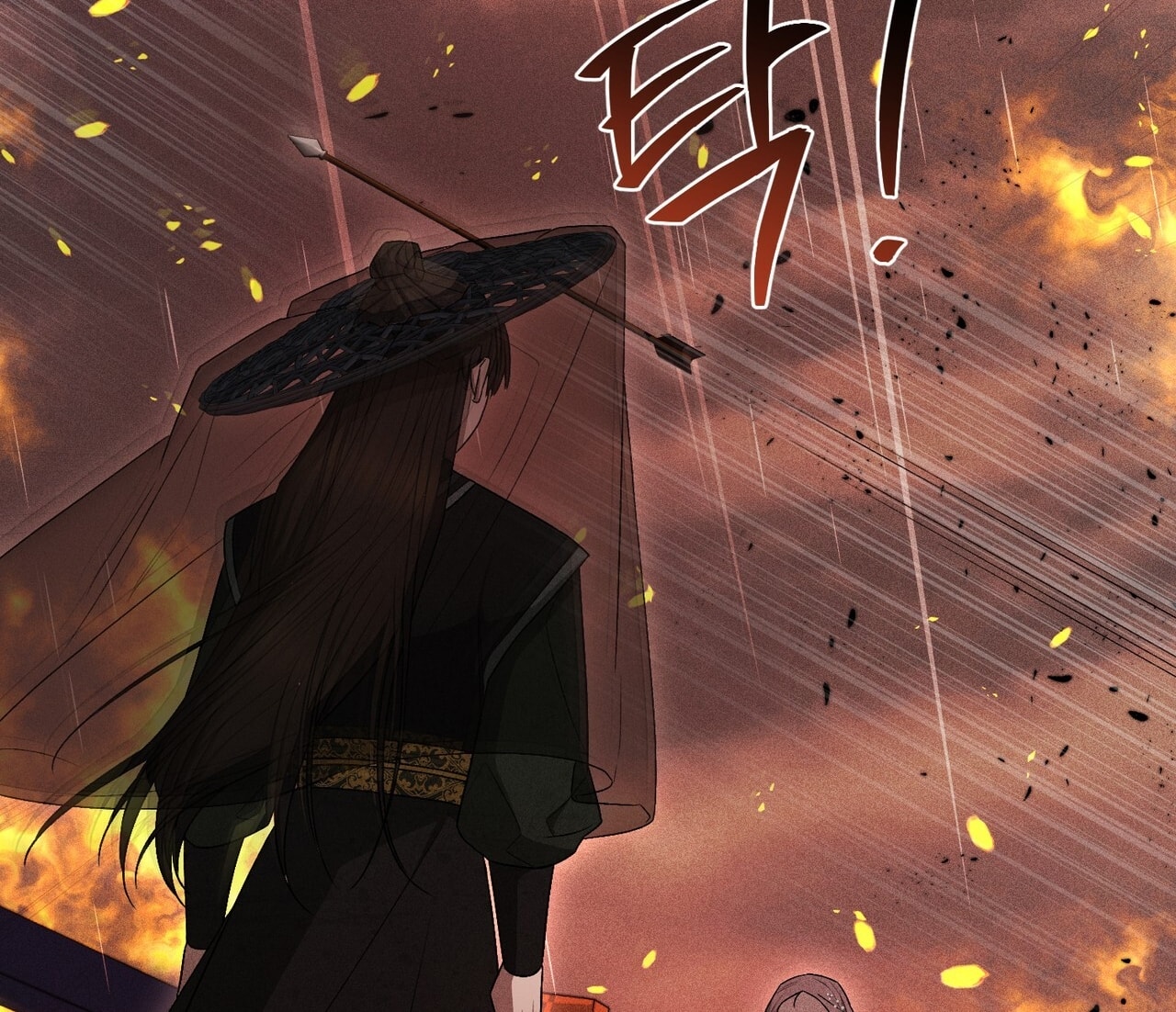 [18+] Quý Phu Nhân Thanh Tao Chap Chapter 30-[18+] Quý Phu Nhân Thanh Tao - Next Chap 31