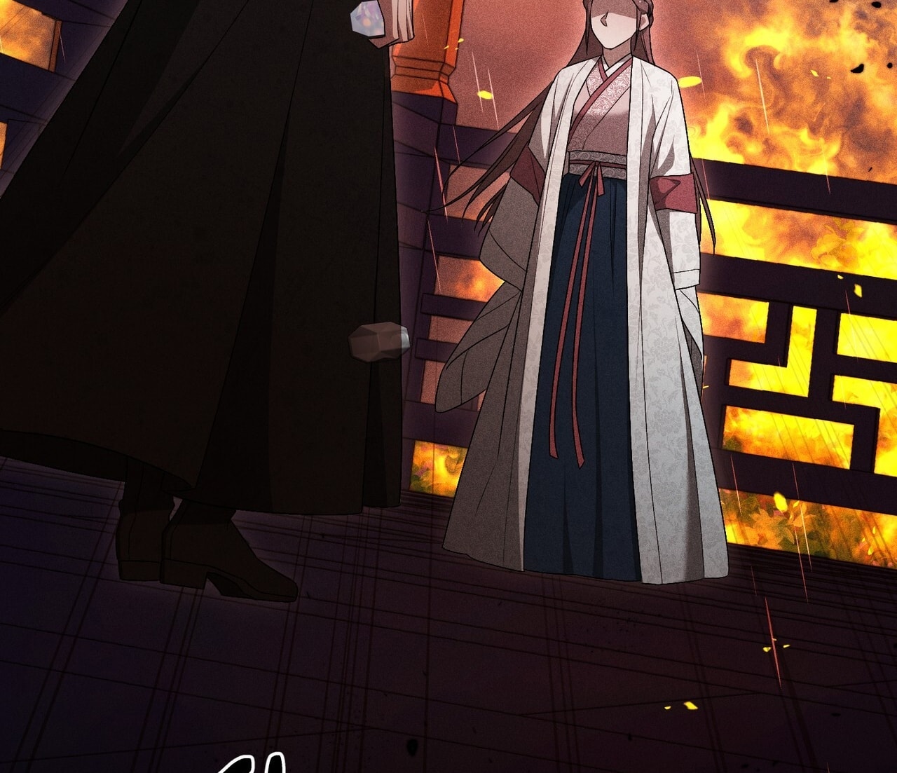 [18+] Quý Phu Nhân Thanh Tao Chap Chapter 30-[18+] Quý Phu Nhân Thanh Tao - Next Chap 31