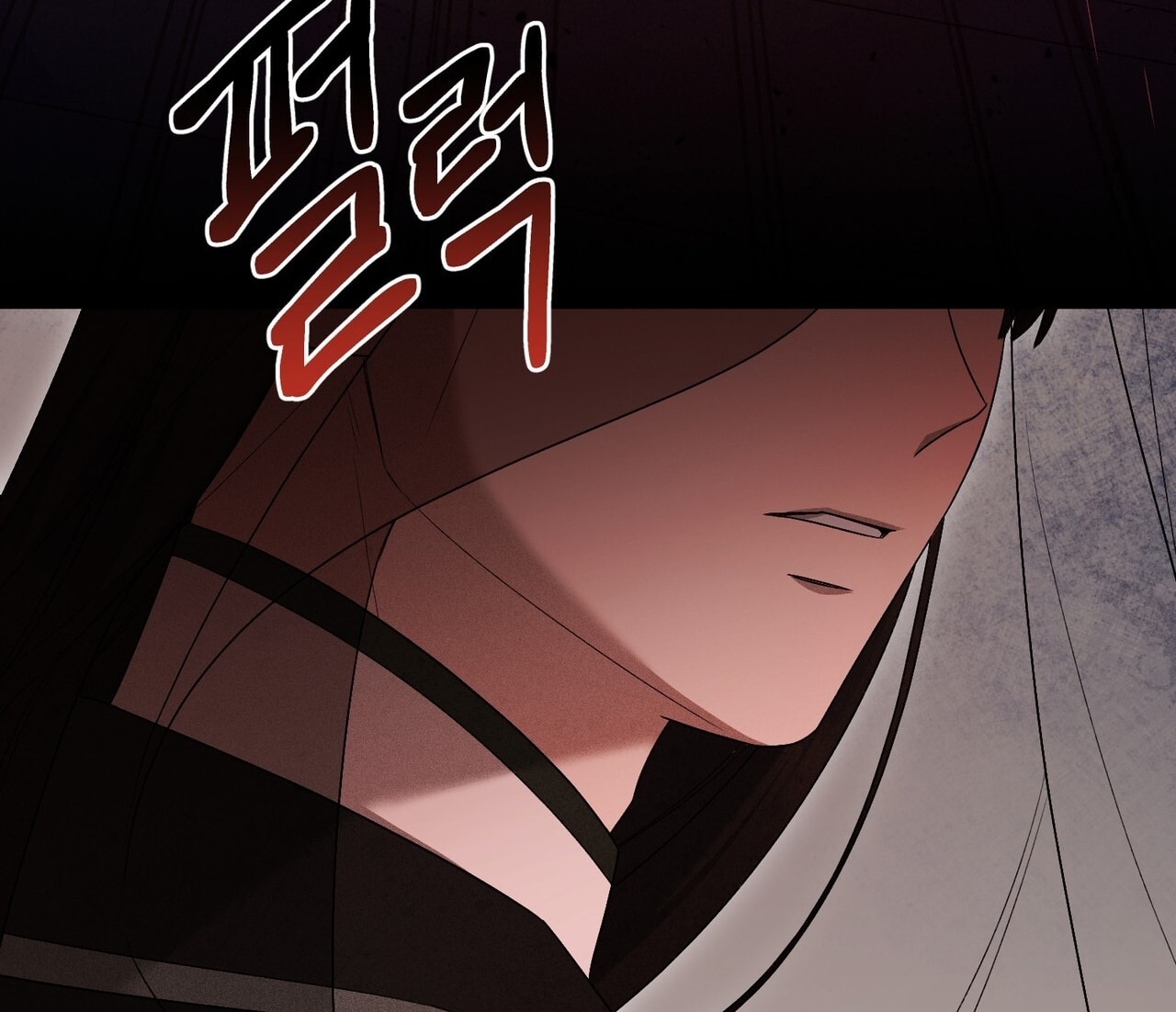 [18+] Quý Phu Nhân Thanh Tao Chap Chapter 30-[18+] Quý Phu Nhân Thanh Tao - Next Chap 31