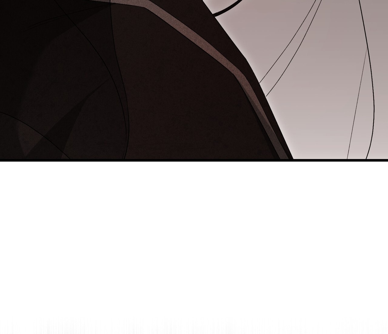 [18+] Quý Phu Nhân Thanh Tao Chap Chapter 30-[18+] Quý Phu Nhân Thanh Tao - Next Chap 31