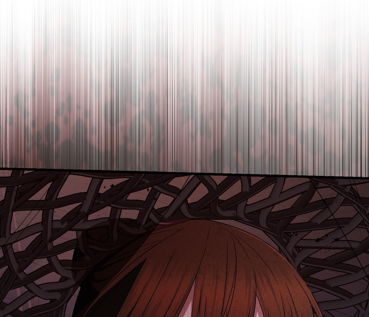 [18+] Quý Phu Nhân Thanh Tao Chap Chapter 30-[18+] Quý Phu Nhân Thanh Tao - Next Chap 31