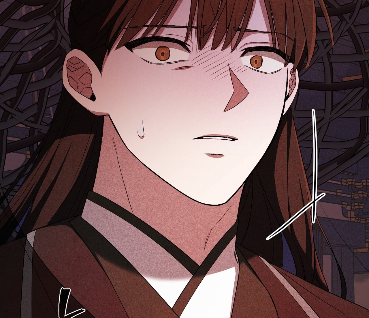 [18+] Quý Phu Nhân Thanh Tao Chap Chapter 30-[18+] Quý Phu Nhân Thanh Tao - Next Chap 31