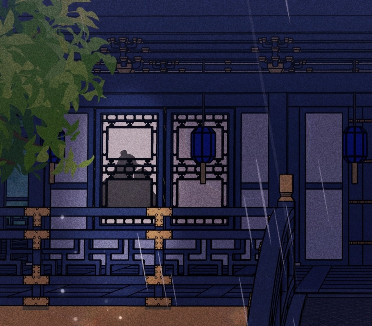 [18+] Quý Phu Nhân Thanh Tao Chap Chapter 30-[18+] Quý Phu Nhân Thanh Tao - Next Chap 31