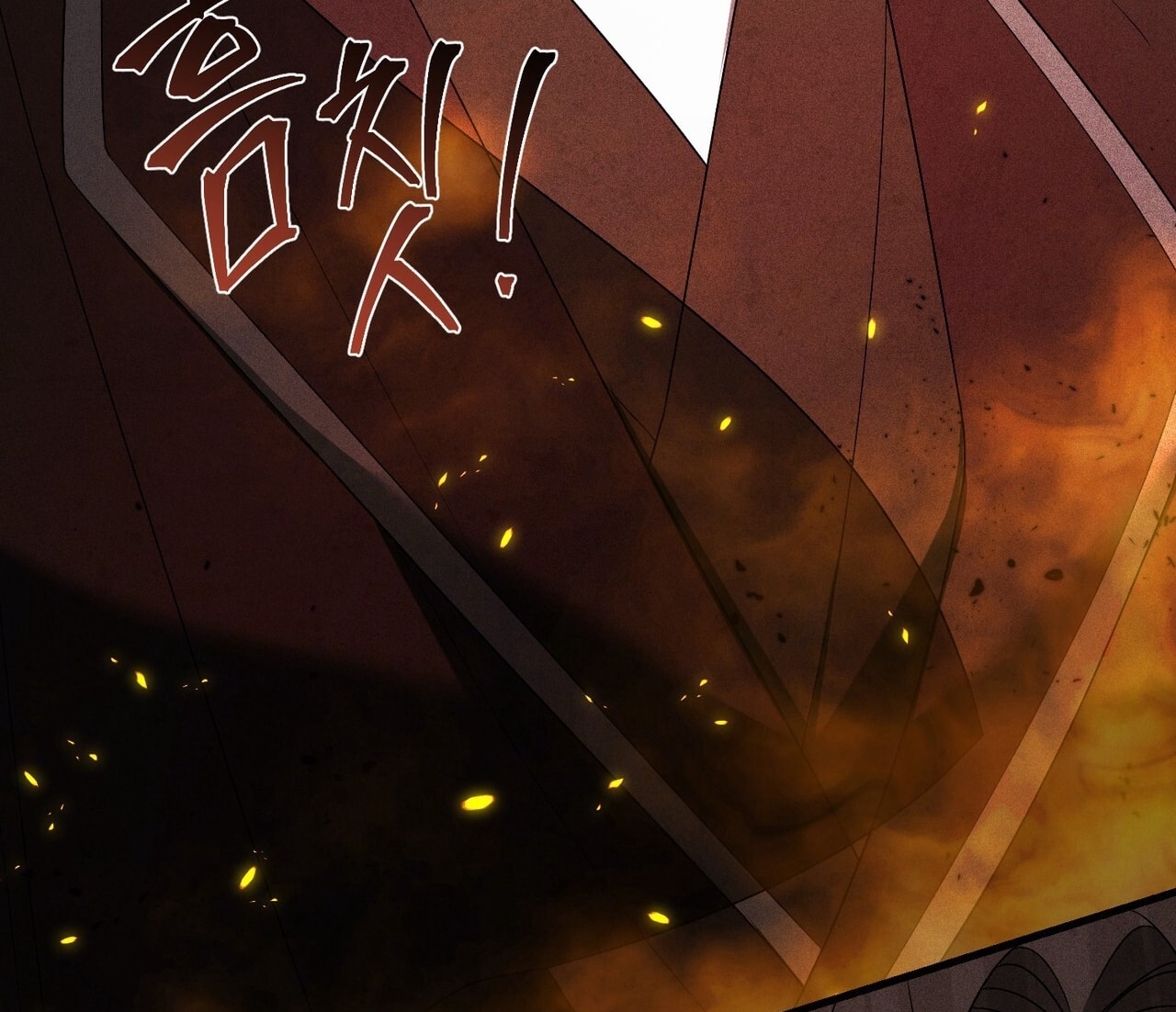 [18+] Quý Phu Nhân Thanh Tao Chap Chapter 30-[18+] Quý Phu Nhân Thanh Tao - Next Chap 31