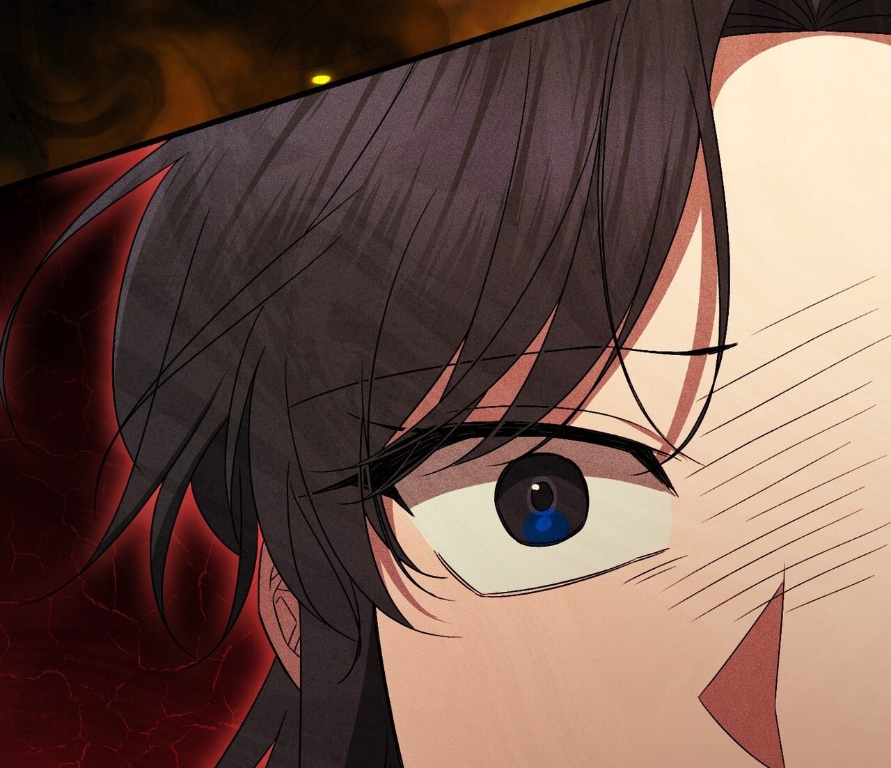 [18+] Quý Phu Nhân Thanh Tao Chap Chapter 30-[18+] Quý Phu Nhân Thanh Tao - Next Chap 31