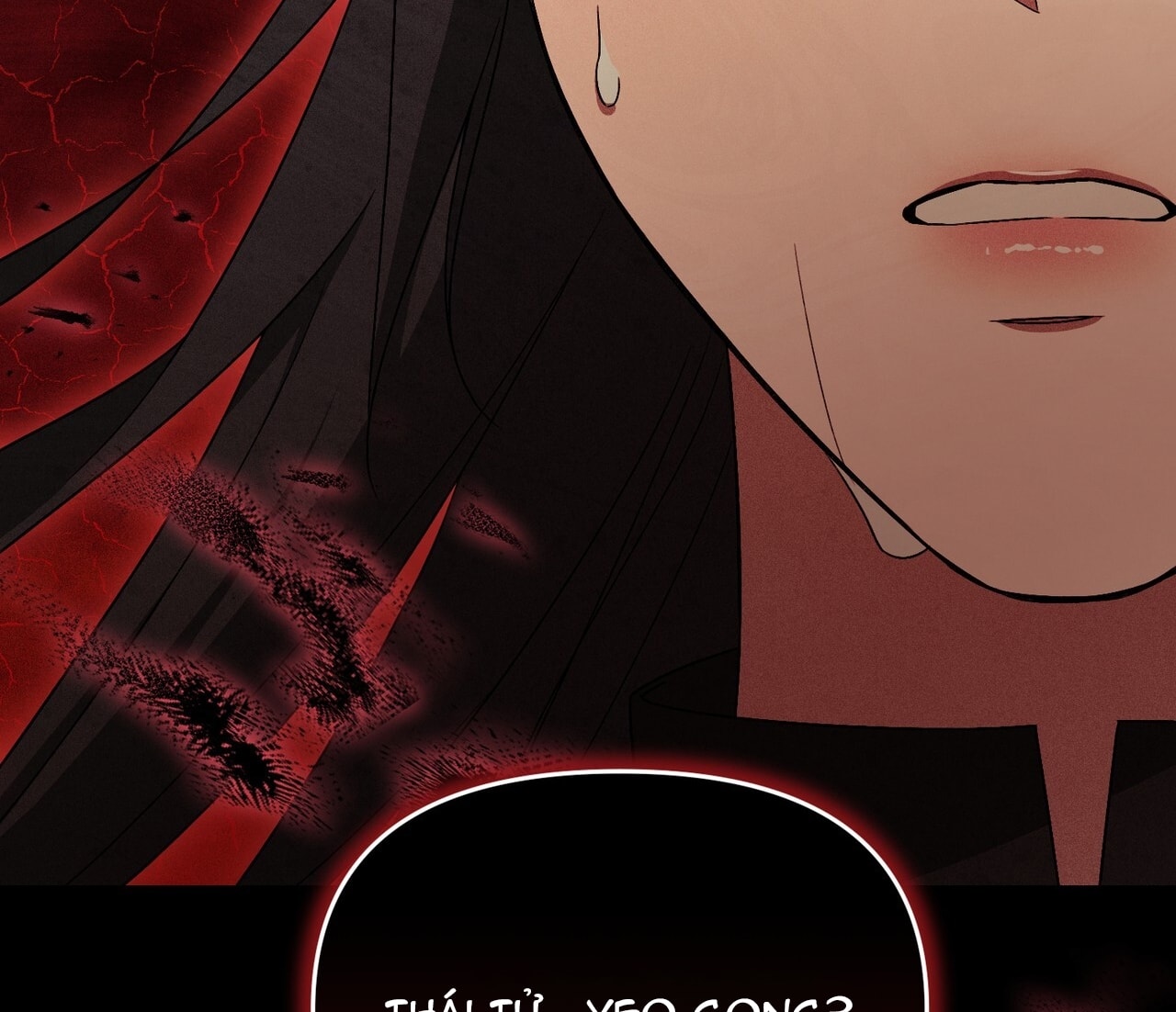 [18+] Quý Phu Nhân Thanh Tao Chap Chapter 30-[18+] Quý Phu Nhân Thanh Tao - Next Chap 31