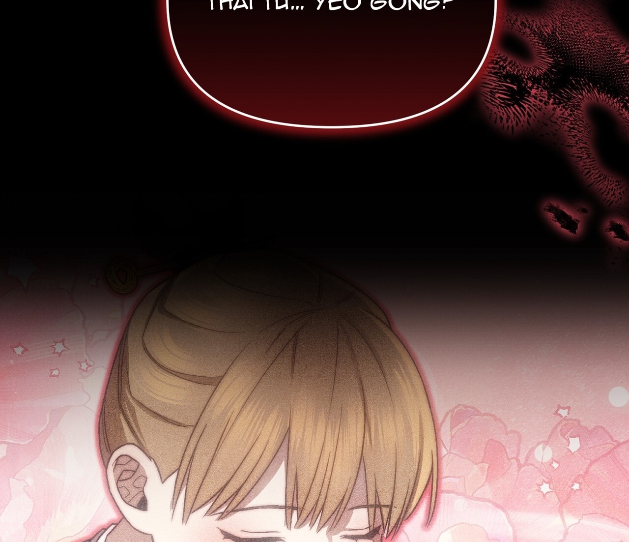 [18+] Quý Phu Nhân Thanh Tao Chap Chapter 30-[18+] Quý Phu Nhân Thanh Tao - Next Chap 31