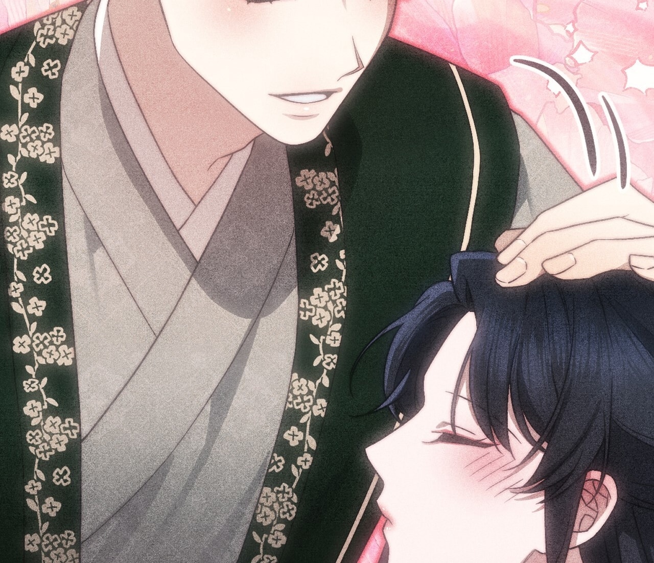 [18+] Quý Phu Nhân Thanh Tao Chap Chapter 30-[18+] Quý Phu Nhân Thanh Tao - Next Chap 31