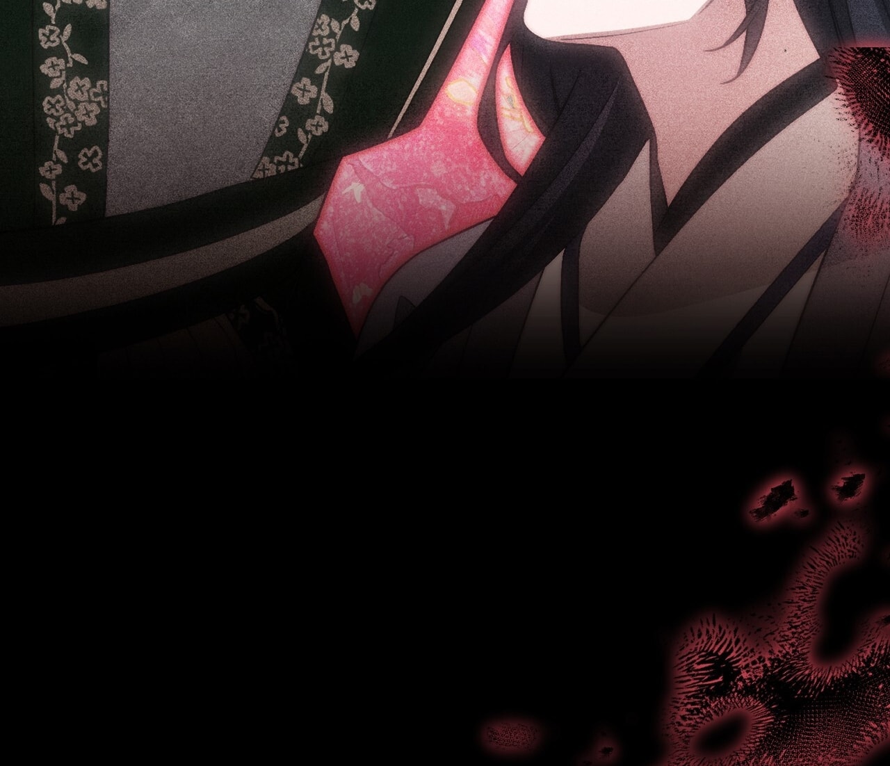 [18+] Quý Phu Nhân Thanh Tao Chap Chapter 30-[18+] Quý Phu Nhân Thanh Tao - Next Chap 31