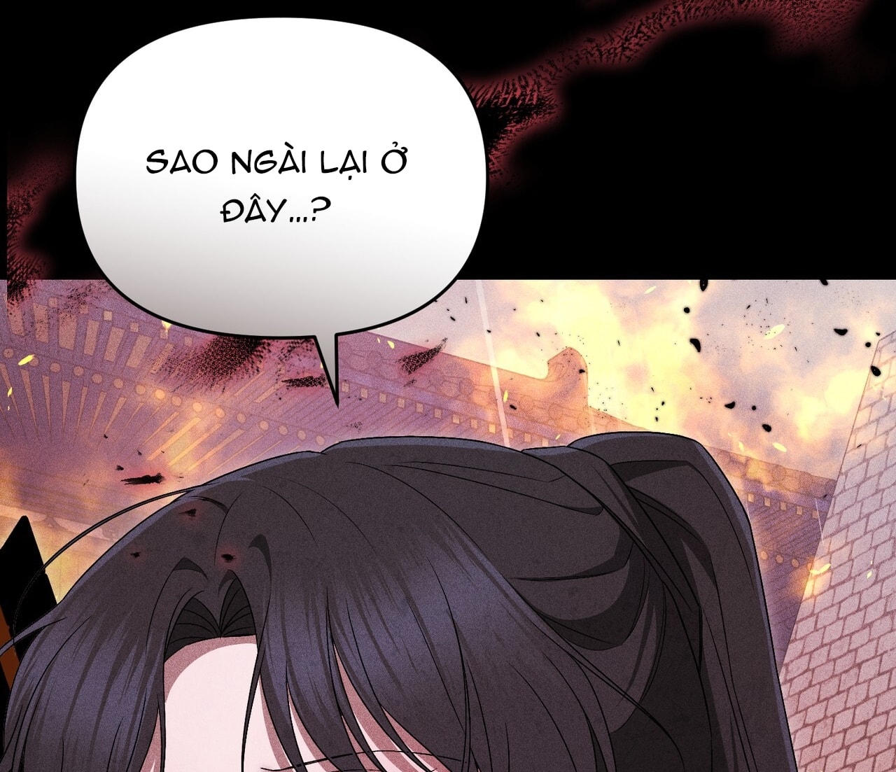 [18+] Quý Phu Nhân Thanh Tao Chap Chapter 30-[18+] Quý Phu Nhân Thanh Tao - Next Chap 31